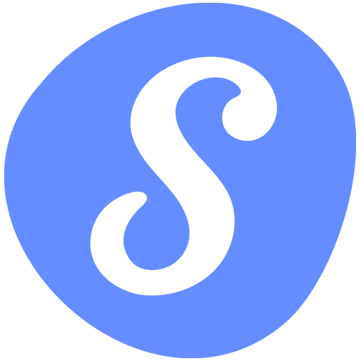 Sonder Creative Logo