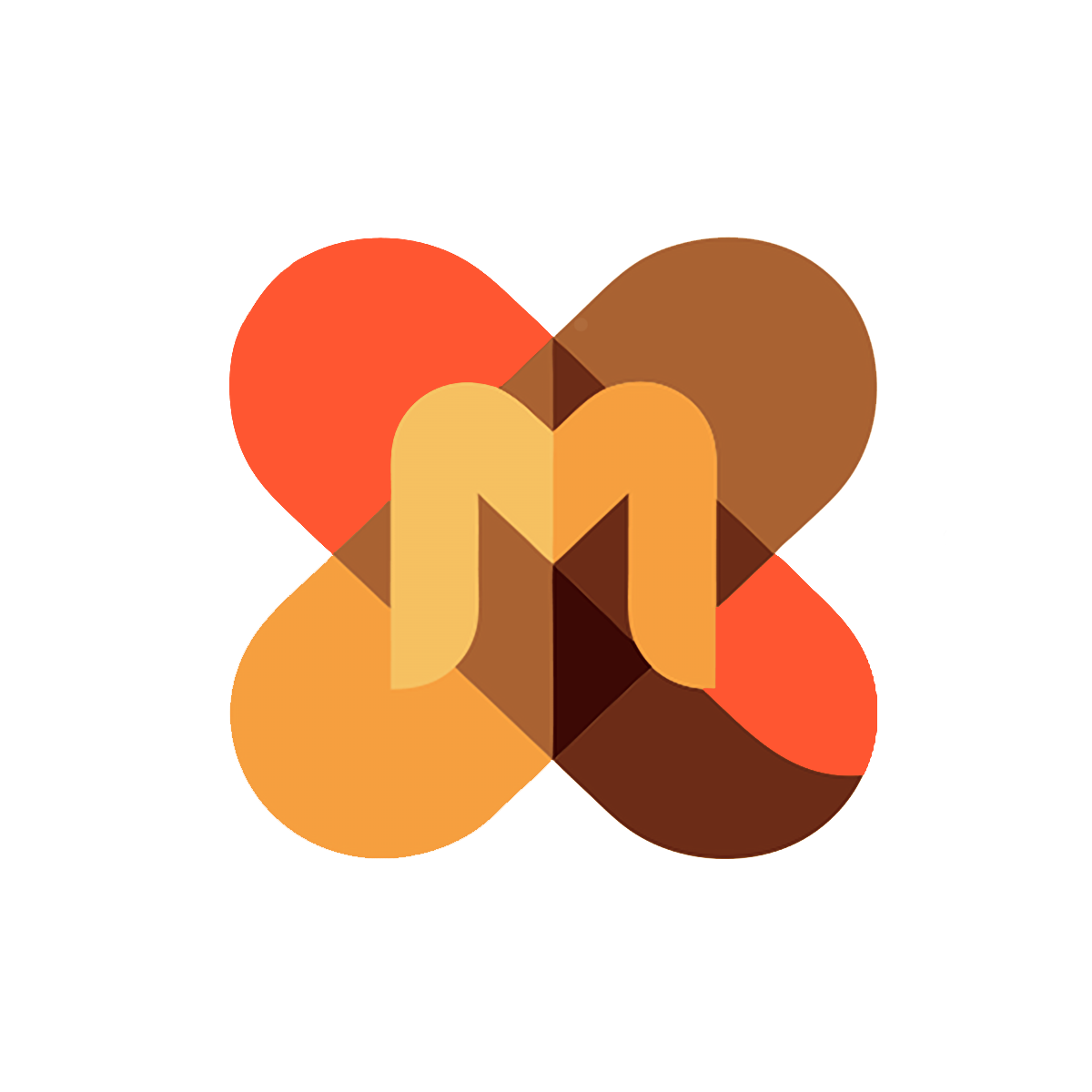 Mavericks Edge Logo