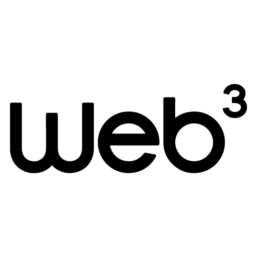 Web3.ca Logo