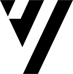 YEG Digital Logo